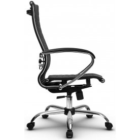 Компьютерное кресло Metta 17833 комплект 10.1