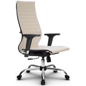 Компьютерное кресло Metta 17833 комплект 10/2D