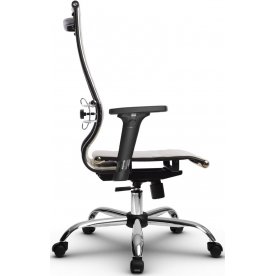 Компьютерное кресло Metta 17833 комплект 10/2D