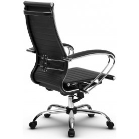 Компьютерное кресло Metta 17833 комплект 10