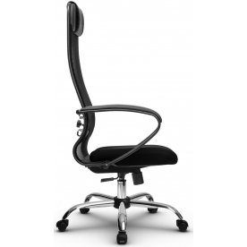 Компьютерное кресло Metta 17833 комплект 11