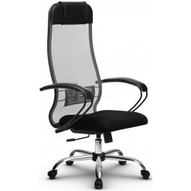 Компьютерное кресло Metta 17833 комплект 11