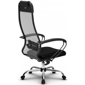 Компьютерное кресло Metta 17833 комплект 11