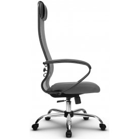 Компьютерное кресло Metta 17833 комплект 11