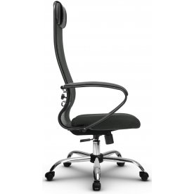 Компьютерное кресло Metta 17833 комплект 11