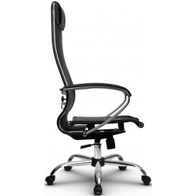 Компьютерное кресло Metta 17833 комплект 12