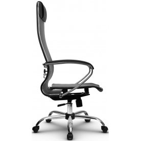 Компьютерное кресло Metta 17833 комплект 12