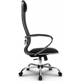 Компьютерное кресло Metta 17833 комплект 17