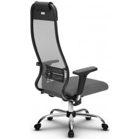 Компьютерное кресло Metta 17833 комплект 18/2D