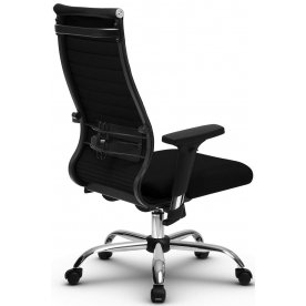 Компьютерное кресло Metta 17833 комплект 19/2D