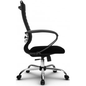 Компьютерное кресло Metta 17833 комплект 19