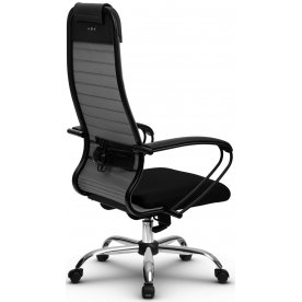 Компьютерное кресло Metta 17833 комплект 21