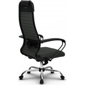 Компьютерное кресло Metta 17833 комплект 21