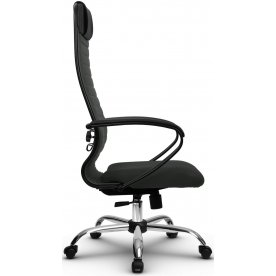 Компьютерное кресло Metta 17833 комплект 21