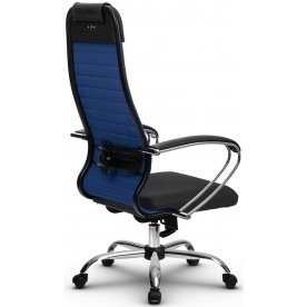 Компьютерное кресло Metta 17833 комплект 23