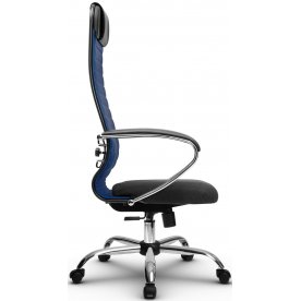 Компьютерное кресло Metta 17833 комплект 23