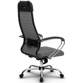 Компьютерное кресло Metta 17833 комплект 23