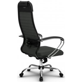 Компьютерное кресло Metta 17833 комплект 23