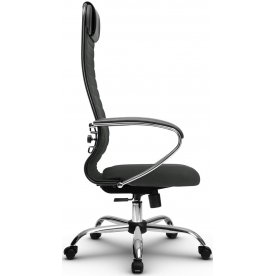 Компьютерное кресло Metta 17833 комплект 23