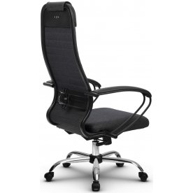 Компьютерное кресло Metta 17833 комплект 27 №18