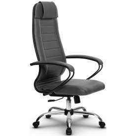 Компьютерное кресло Metta 17833 комплект 28