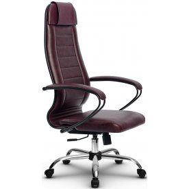 Компьютерное кресло Metta 17833 комплект 28