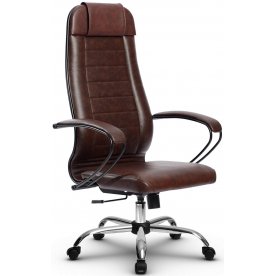 Компьютерное кресло Metta 17833 комплект 28