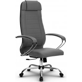 Компьютерное кресло Metta 17833 комплект 29