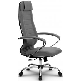 Компьютерное кресло Metta 17833 комплект 29