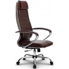 Компьютерное кресло Metta 17833 комплект 29