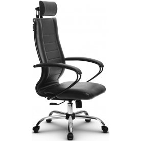 Компьютерное кресло Metta 17833 комплект 32