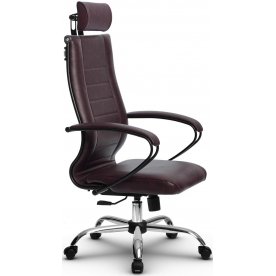 Компьютерное кресло Metta 17833 комплект 32