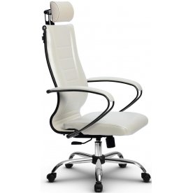 Компьютерное кресло Metta 17833 комплект 34