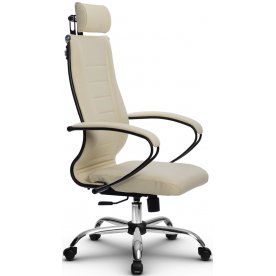 Компьютерное кресло Metta 17833 комплект 34