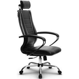 Компьютерное кресло Metta 17833 комплект 34