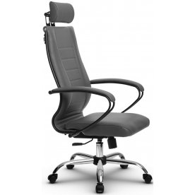 Компьютерное кресло Metta 17833 комплект 34