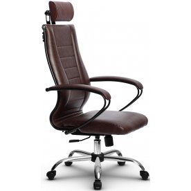 Компьютерное кресло Metta 17833 комплект 34