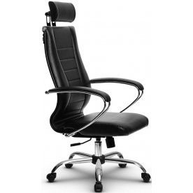 Компьютерное кресло Metta 17833 комплект 35