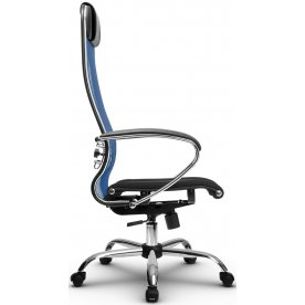 Компьютерное кресло Metta 17833 комплект 3