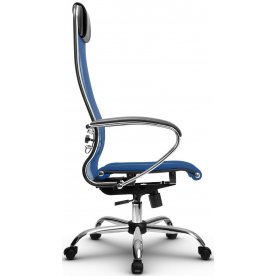 Компьютерное кресло Metta 17833 комплект 3