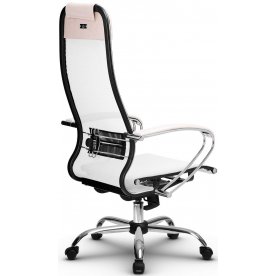 Компьютерное кресло Metta 17833 комплект 4