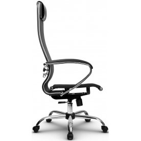 Компьютерное кресло Metta 17833 комплект 4