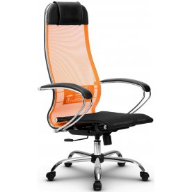 Компьютерное кресло Metta 17833 комплект 4