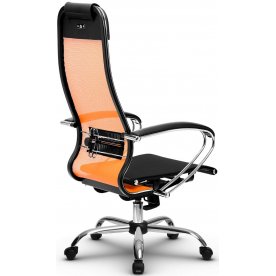 Компьютерное кресло Metta 17833 комплект 4