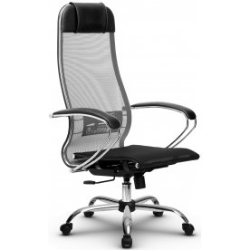 Компьютерное кресло Metta 17833 комплект 4