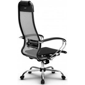 Компьютерное кресло Metta 17833 комплект 4