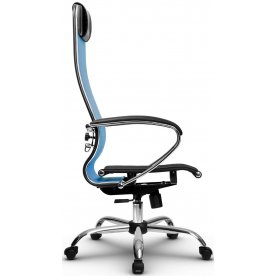 Компьютерное кресло Metta 17833 комплект 4