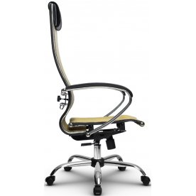 Компьютерное кресло Metta 17833 комплект 4