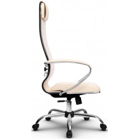 Компьютерное кресло Metta 17833 комплект 6.1