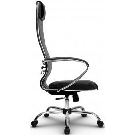 Компьютерное кресло Metta 17833 комплект 6.1